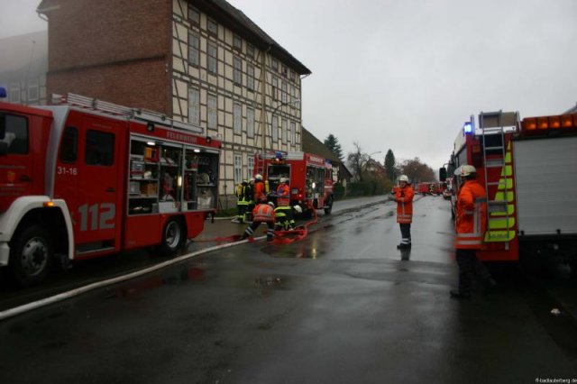 2009-11-10 Brand Wohnhaus Bloedhorn 011-clone_0012